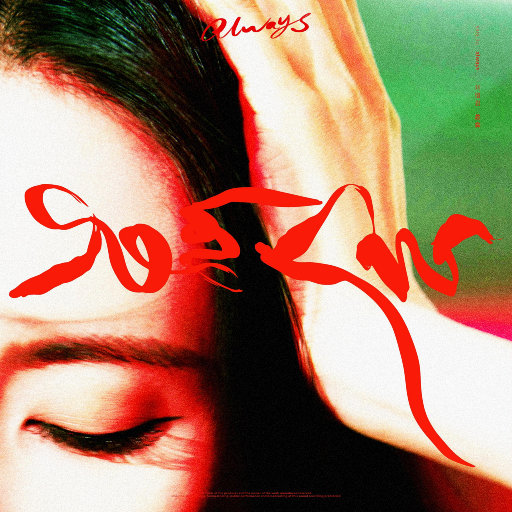 爽⋯躁多水⋯快⋯深点小软件
