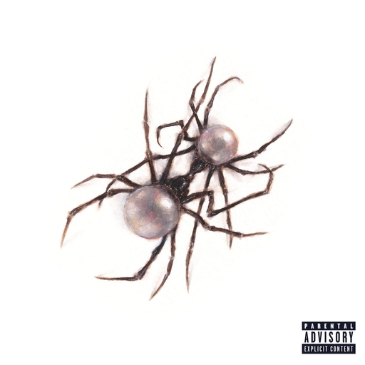 蜜臀3P在线观看
