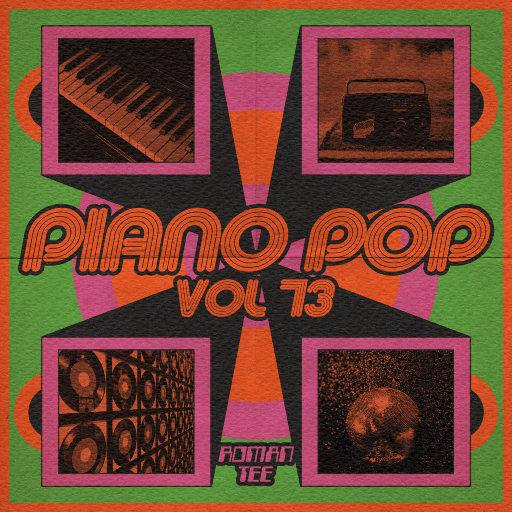 免费的全黄A片自慰
