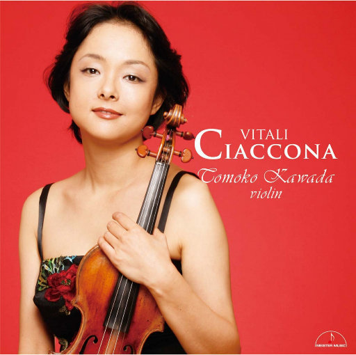 国产美女裸体的视频网站
