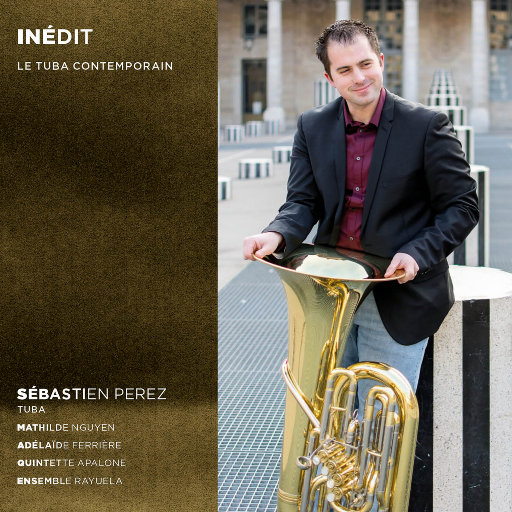 jk❌❌白丝❌❌爆乳动漫
