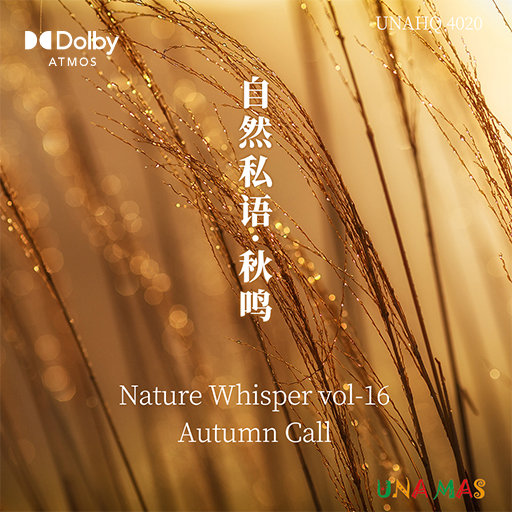 老师撒尿无遮挡㊙️
