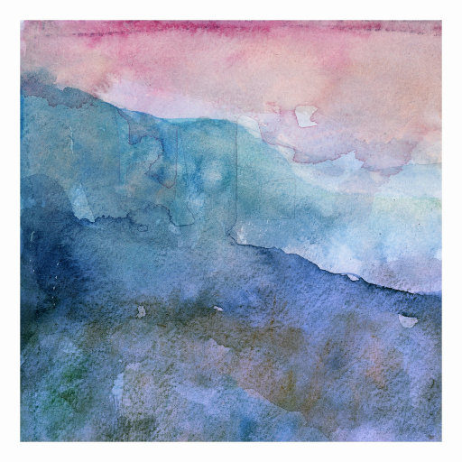 国产做受❌❌4777cos红色
