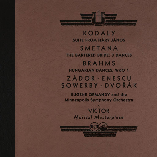 欧美人与性口性校配
