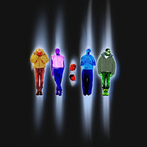 美味宾馆喝醉人视频
