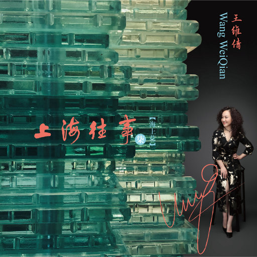 老熟女搡小伙子HD另类
