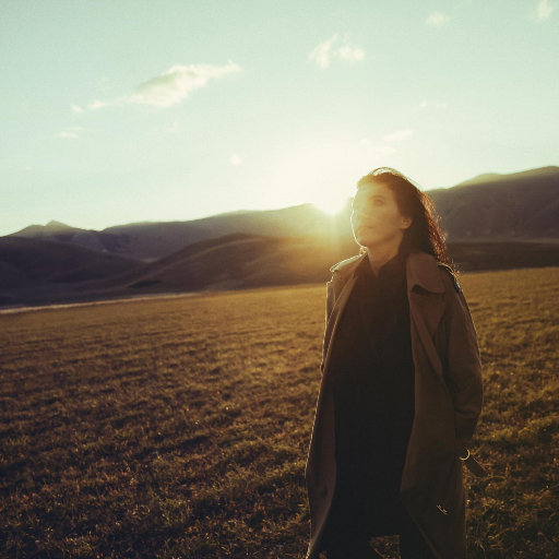 tubu8HD👙👙软件
