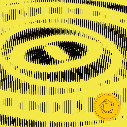 李丽珍的奶头真大
