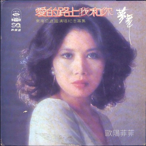 亚洲男人av资源站
