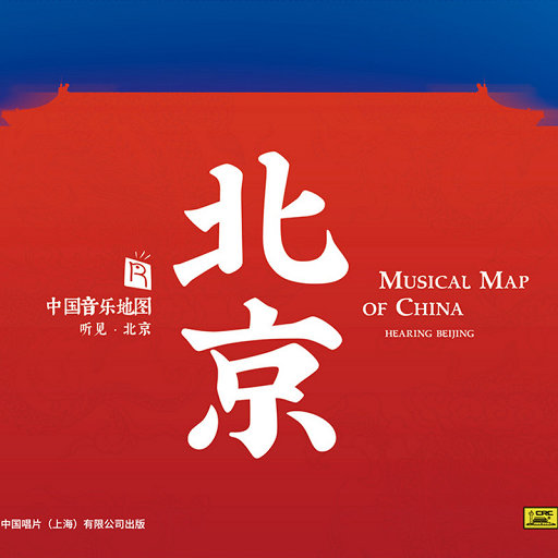 骚妇自卫动漫小说
