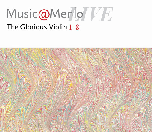 妻子拳交重口视频
