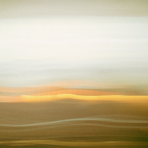 双飞两女视频一区二区
