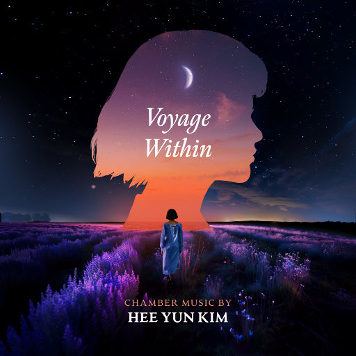 ass日本青少年肉体pice
