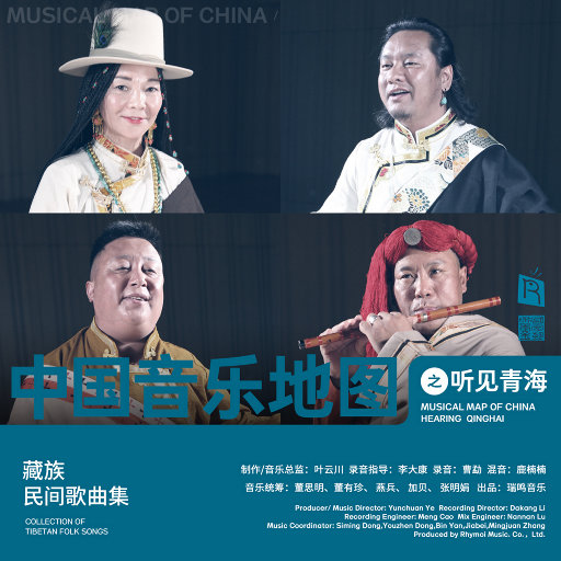 屌大屄骚日操视频
