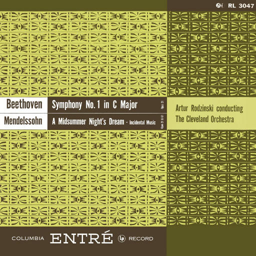 chihese公厕toiet美女
