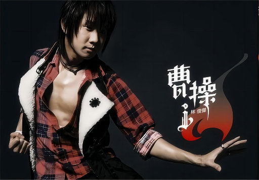 中国老女人吞精大合集
