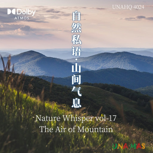 日本男人操日本女人逼

