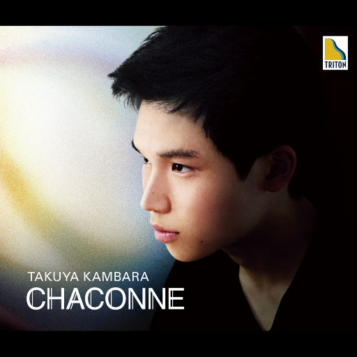 用钩子钩屁股眼调教片子
