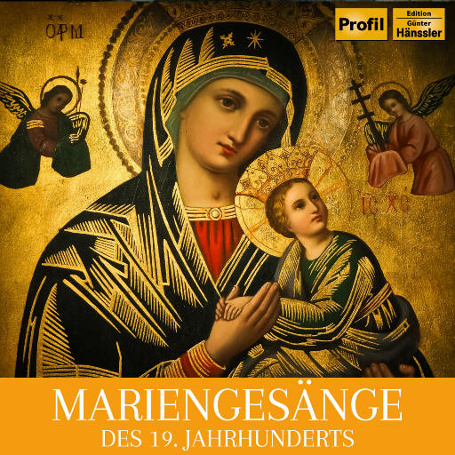 大黑鸡吧插逼视频
