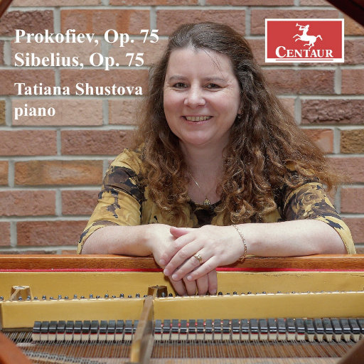 人妖与女人性校配视频
