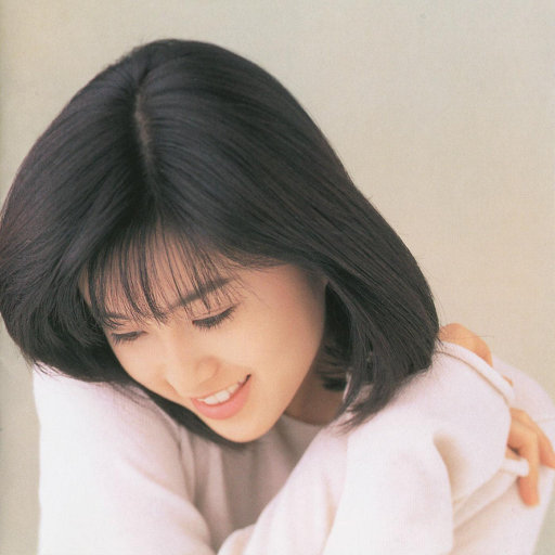 东北少妇水多淫荡性交
