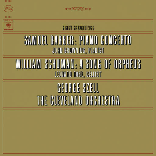 宜春院成人免费视频
