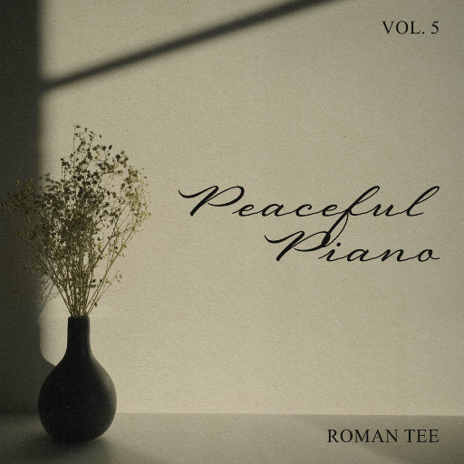 精品一区二区三区五区六区七区
