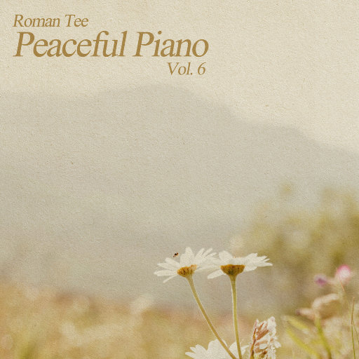 日本一区二区三区小视频
