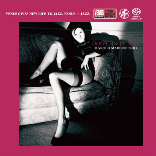 在线看免费毛片
