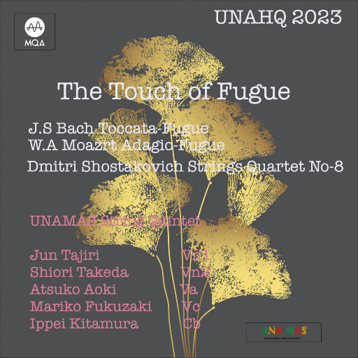 星野大战老头原视频
