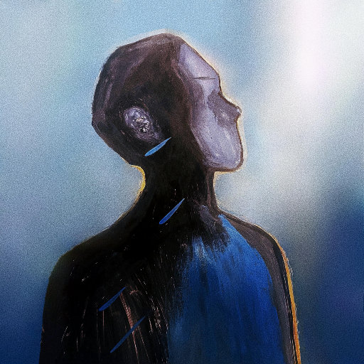 徐青龙漫画免费全部章节
