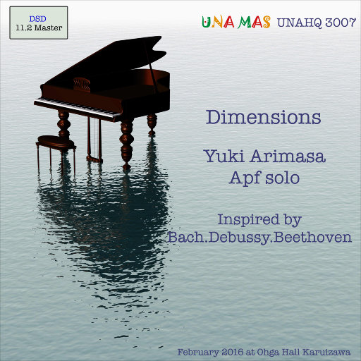 和丝袜老师啪啪啪
