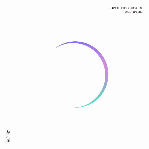 jizzjizzjizzjizz国产
