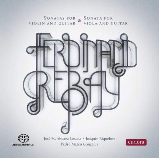 三级黄片儿下载黄片儿
