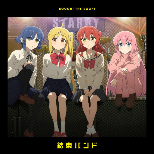 乳首各种奶头在线看
