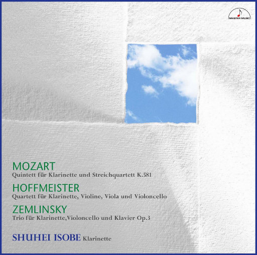 达达兔午夜一级毛片
