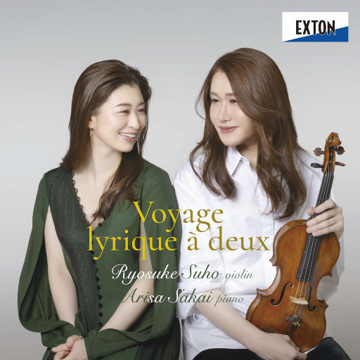 91福利视频导航
