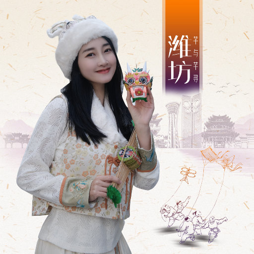 乌克兰性爱性激情在线
