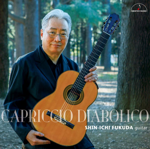 浅井舞香Av一区二区
