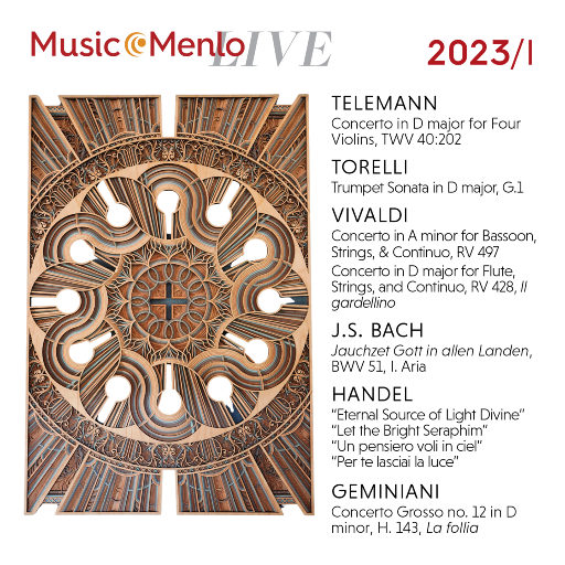 日本亲近相尾妈妈儿子综艺
