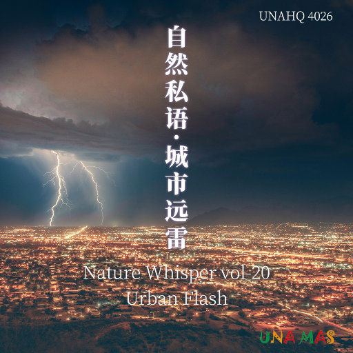 性受XXXX黑人XYX性爽
