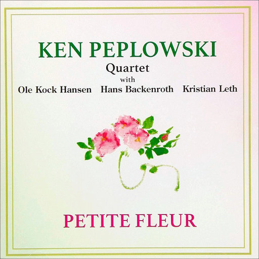 亚洲女人淫淫浪网
