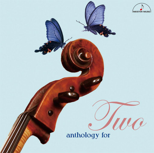 无套刚进去的时候太爽了
