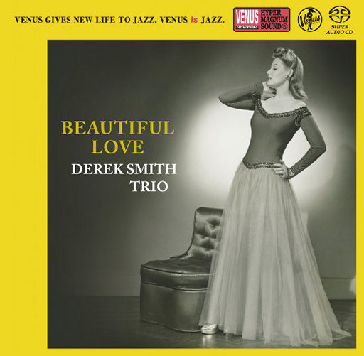 欧美性爱免费福利
