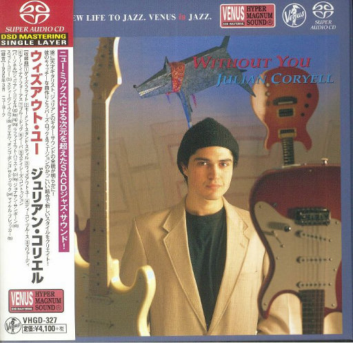 zzijzzij亚洲日本护士
