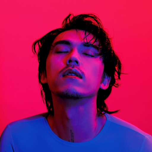 国产精品㊙️吴梦梦在
