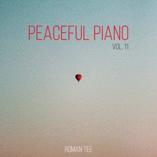 中国一级毛卡片
