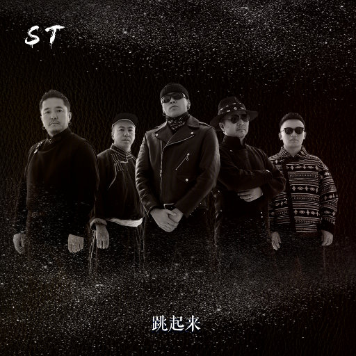 性受XXXX黑人XYX性爽
