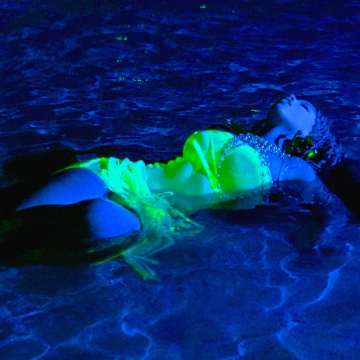 强迫班花🌸做❤️视频
