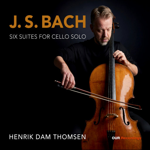 特级美女久久久
